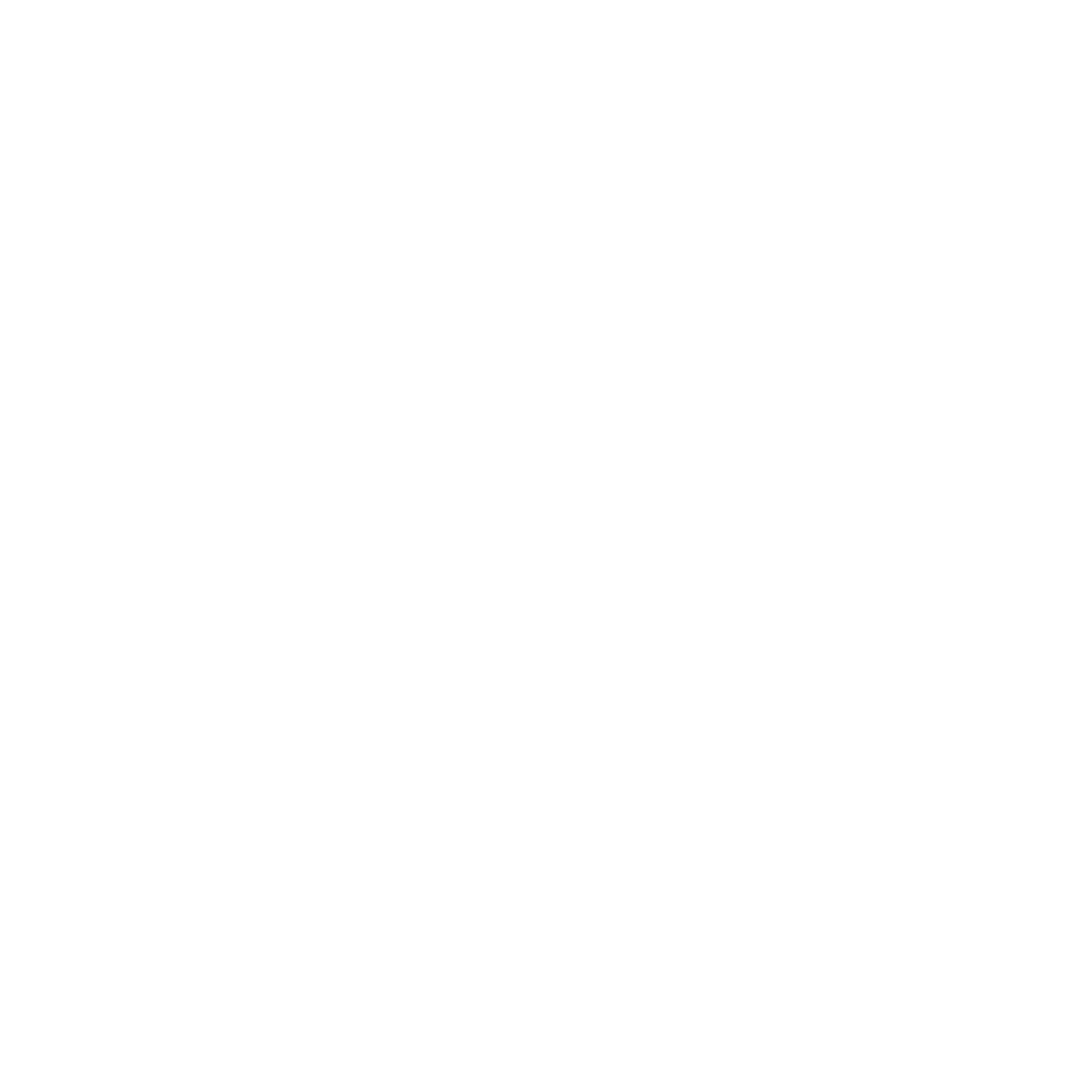 Colega AI